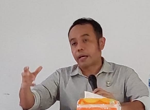 Tantangan Kemajuan Industri Makanan Obat, Anak-Anak Gangguan Ginjal