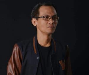 Demokrasi Politik di Kota Surabaya Terancam Mati