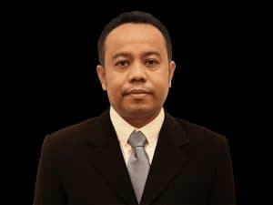 Diduga Kepsek Abai Bullying Disabilitas, Korban Coba Bunuh Diri