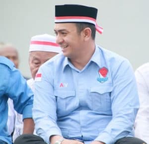 Relawan NDARU Dorong Soeharto & Gus Dur Diberi Gelar Pahlawan Nasional