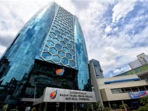 Sinergi Tingkatkan Perlindungan PMI, Kementerian BUMN Siap Fasilitasi