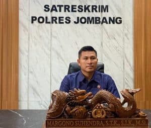 Remaja di Jombang Jadi Korban Pembacokan, Pelaku Masih Buron