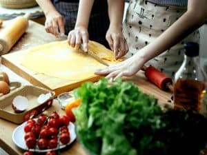 PPN 12℅ Resmi Berlaku 1 Januari 2025, Ini Jenis Barang yang Bebas PPN