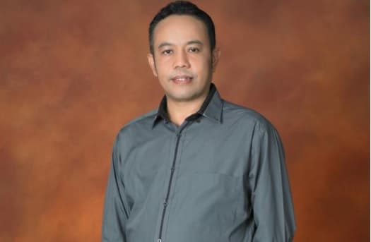 KPAI Dorong Perhatian Khusus Bagi Anak 14 Tahun di Jakarta Selatan