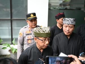 Santri di Banyuwangi Tewas Dikeroyok 6 Senior, Polisi Tahan Tersangka