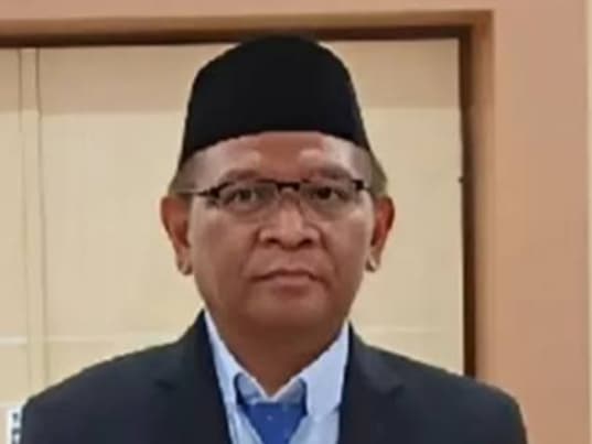 Launching Program MBG di Jombang Belum Berjalan, Pemkab Tunggu Juknis