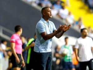 Perjudian PSSI Rekrut Pelatih Baru Timnas, Siapa yang Dirugikan?