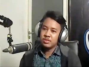 Anak-anak Jombang Menanti, MBG Kewajiban Negara atau Ambisi Politik?