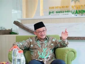 Siap-Siap! Inilah 6 Kebijakan Baru Pendidikan yang Berlaku di 2025