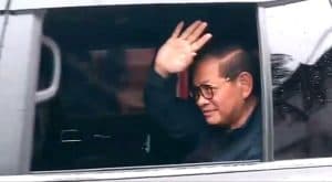 Retret: Pramono Anung Jadi Mediator Pemerintah & PDIP, Begini Jelasnya