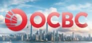 Bank OCBC Catat Laba Bersih Double Digit di Tahun 2024