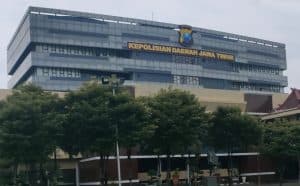 Nanang Avianto Gantikan Imam Pimpin, Pejabat Utama Polda Jatim Mutasi