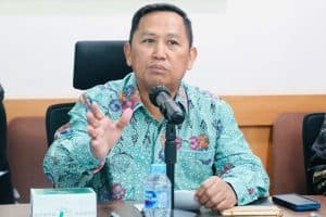 Hoax 5 juta Per Pengawas! Kemenkop Tepis Isu Biaya Pelatihan Pengawas