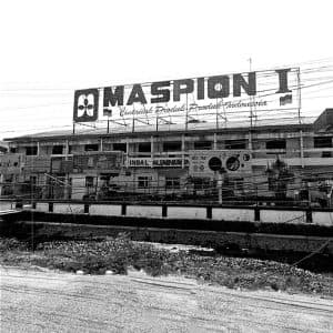 Khofifah Titip ke Bos Maspion Jangan Ada PHK, Ini kata Alim Markus