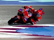 Jadwal MotoGP Spanyol Live Race Malam Ini: Duo Marquez Masih Kokoh