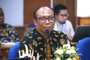 BSN Permudah Sertifikasi Usaha Mikro Kecil Biar Bisa Go Ekspor