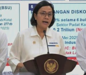 Siapkan Data Diri, Bansos Beras&Uang Tunai Segera Cair, Ini Jadwalnya