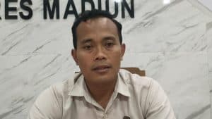 Munculnya Pasal 170 Pengeroyokan Bagi Pelajar Dilempari Kotoran Sapi