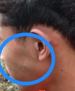 Paskibra MTs di Madiun Dilempari Kotoran Sapi Terancam Dibui