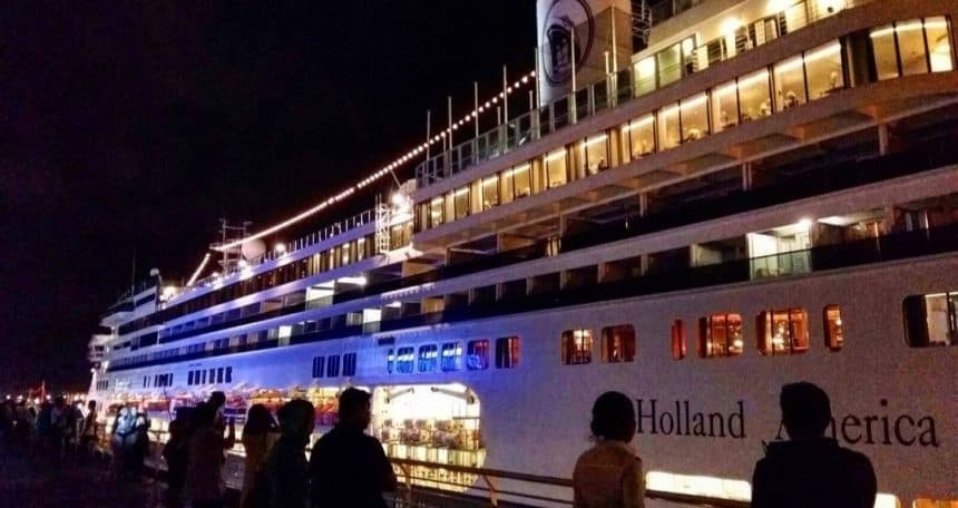 5 Tempat Menarik di Surabaya Buat Ngisi Akhir Pekanmu