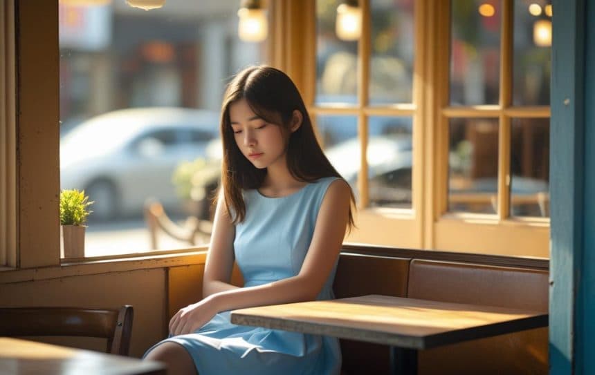 Jomblo Kesepian? Jangan-Jangan Kamu Cuma Butuh Liburan, Bukan Pacaran!