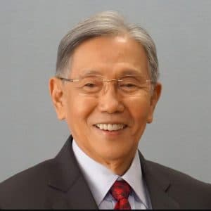 Kwik Kian Gie Tutup Usia, Indonesia Kehilangan Sosok Ekonom Progresif