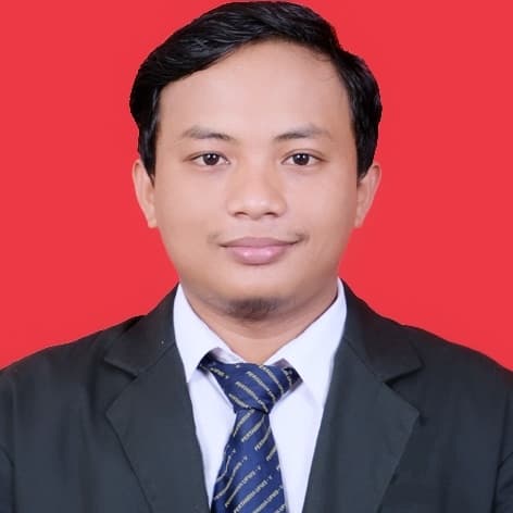 Pemblokiran Rekening Tidak Aktif Oleh PPATK Menurut Hukum