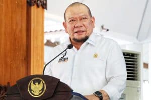 PILKADA Melalui DPRD: Batu Uji Demokrasi atau Kemunduran?