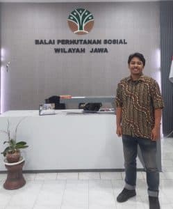 Sorotan Hukum PIM Jatim: Amnesti & Abolisi sebagai Koreksi