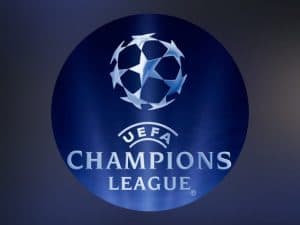 Jadwal Play-off Liga Champions Pekan Ini, Penentuan Nasib 14 Tim