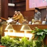 Setoran Dividen BUMD Kena Evaluasi, RSUD Jatim sumbang PAD Rp3,7 T