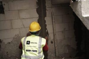 Tips Hadapi Cuaca Dingin pada Rumah Anda