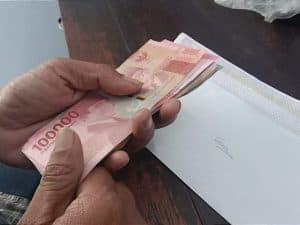 Bantuan Subsidi Upah Cair? Ini Cara Mudah Mengecek Status Penerimaanmu