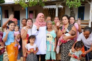 Kado Spesial Sambut Hari Jadi, Pemkab Banyuwangi Hapus Denda PBB