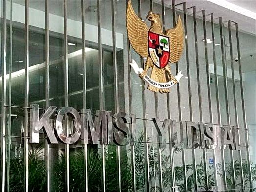 Ketua MA : Hasil Rekruitmen Calon Hakim Dari KY Sudah Yang Terbaik