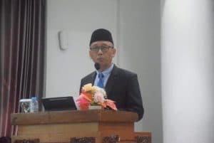 Strategi Jitu Partai Politik, Temuan dalam Disertasi Doktor Suli Da’im