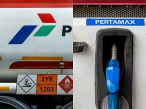 Pertamina Gandeng Pihak Ketiga: Uji Kualitas BBM Kini Lebih Transparan