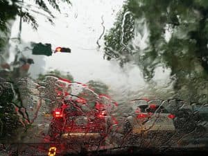 Prakiraan Cuaca BMKG di Surabaya Empat Hari ke Depan