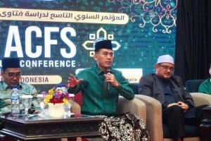 Bukan Cuma Dukung,MUI Juga Koreksi Aturan Negara yang Tak Sesuai Agama