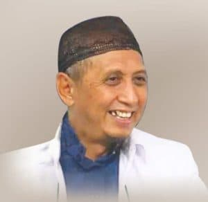 Sehat Bermedsos: Jangan Jadi Korban Hasutan Digital