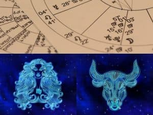 Ramalan Zodiakmu: Intip Yuk Zodiak yang Melimpah Rezekinya Minggu Ini
