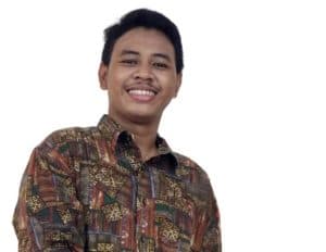 DPW PIM Jatim: Polres Madiun Harus Kedepankan Diversi