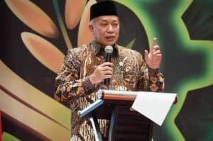 Atasi Rentenir, Kopdes Merah Putih Akan Jadi Pembeli Produk Masyarakat