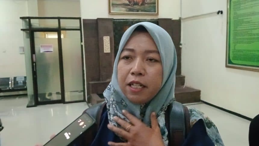 Terungkap! Kasus Pembunuhan Siswi SMA Jombang Diduga Direncanakan