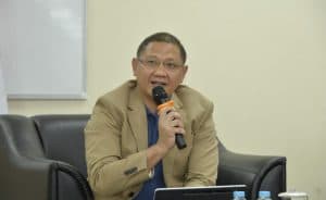 Pungli Sekolah Dilarang, Sumbangan Dana Harus Sesuai Aturan